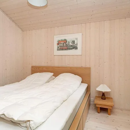 Hotel Xi Græsted